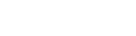 Spielbank Berlin Gewinnspiel